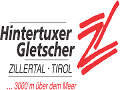 Zuillertaler Gletscherbahn